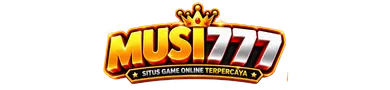 MUSI777